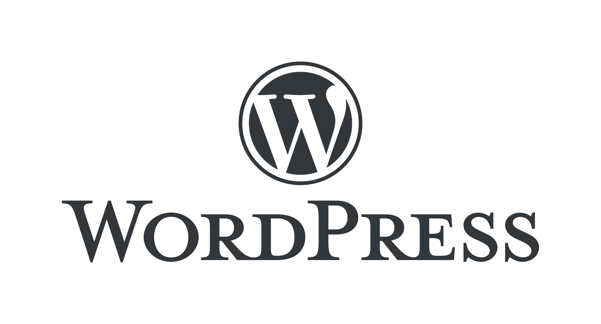 Professional WordPress development services – SEO-optimized, fast, and scalable website solutions for business growth.